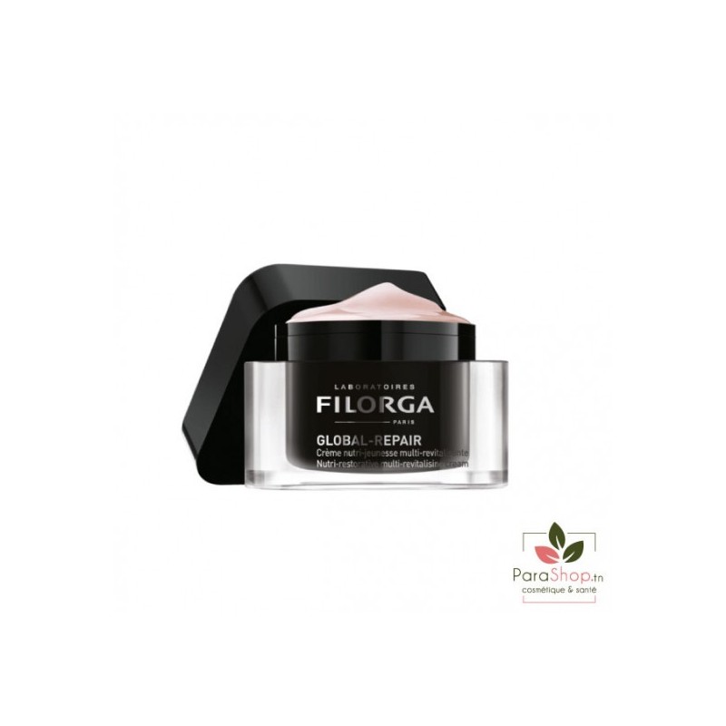 FILORGA GLOBAL-REPAIR CREME 50ML