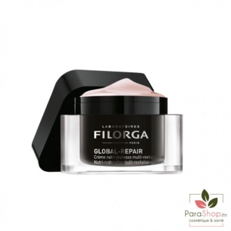 FILORGA GLOBAL-REPAIR CREME 50ML