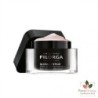 FILORGA GLOBAL-REPAIR CREME 50ML