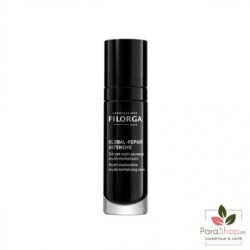 FILORGA GLOBAL-REPAIR INTENSIVE SERUM NUTRI-JEUNESSE 30 ML