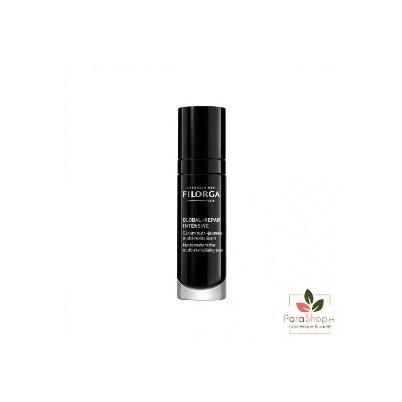 FILORGA GLOBAL-REPAIR INTENSIVE SERUM NUTRI-JEUNESSE 30 ML