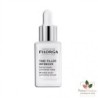 FILORGA TIME FILLER INTENSIVE SERUM MULTI CORRECTION RIDES 30ML