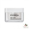 FILORGA SKIN-UNIFY CREME UNIFORMISANTE 50ML