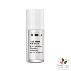 FILORGA SKIN-UNIFY INTENSIVE SERUM 30ML