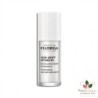 FILORGA SKIN-UNIFY INTENSIVE SERUM 30ML