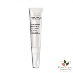 FILORGA SKIN UNIFY RADIANCE 15ML