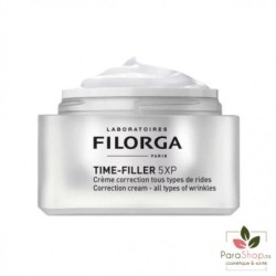 FILORGA TIME-FILLER 5-XP CREME 50 ML