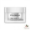 FILORGA TIME-FILLER 5XP GEL CREME ANTI RIDES 50ML
