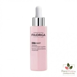 FILORGA NCEF-SHOT Concentre Polyrevitalisant Supreme 30ML