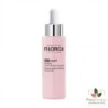 FILORGA NCEF-SHOT Concentre Polyrevitalisant Supreme 30ML