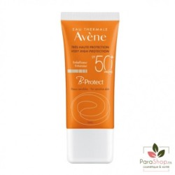 AVENE B-PROTECT SPF 50+ 30ML