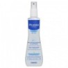 Avène A-OXitive Nuit Soin Peeling 30 ml