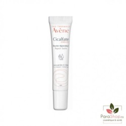 AVENE CICALFATE BAUME A LEVRES 10ML