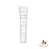 AVENE CICALFATE BAUME A LEVRES 10ML