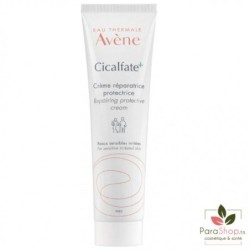 AVENE CICALFATE+ CREME 100 ML