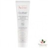 AVENE CICALFATE+ CREME 100 ML