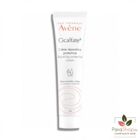 AVENE CICALFATE+ CREME 40ML