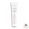 AVENE CICALFATE+ CREME 40ML