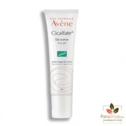 AVENE CICALFATE+ GEL CICATRICE 30ML