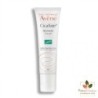 AVENE CICALFATE+ GEL CICATRICE 30ML