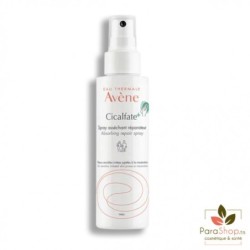 AVENE CICALFATE+ SPRAY 100ML