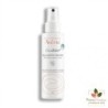 AVENE CICALFATE+ SPRAY 100ML