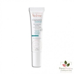AVENE CLEANANCE COMEDOMED SOIN ASSECHANT LOCALISE 15ML