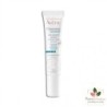 AVENE CLEANANCE COMEDOMED SOIN ASSECHANT LOCALISE 15ML
