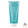 AVENE CLEANANCE GEL NET 200ML