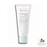 AVENE CLEANANCE-HYDRA CREME  40 ML