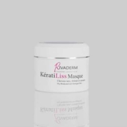 RIVADERM KERATILISS MASQUE 250ML