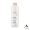 AVENE EAU MICELLAIRE DEMAQ 400ML