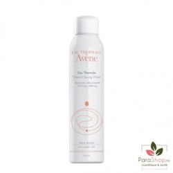 AVENE EAU THERM.150 SPRAY