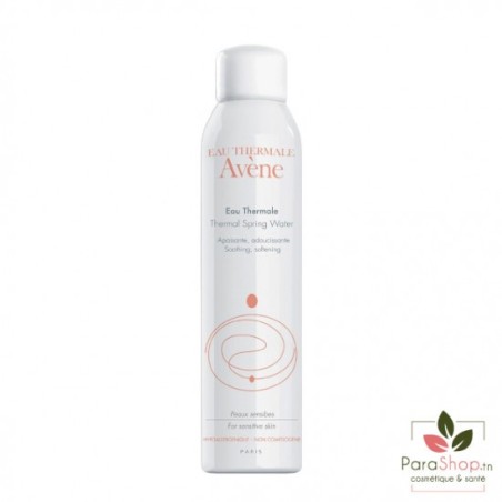 AVENE EAU THERM.150 SPRAY
