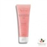 AVENE GELEE GOMMANTE DOUCEUR 75ML