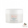 AVENE HYDRANCE AQUA GEL-CREME HYDRATANT 50ML