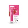 BEESLINE BAUME A LEVRES FRAISE 4G