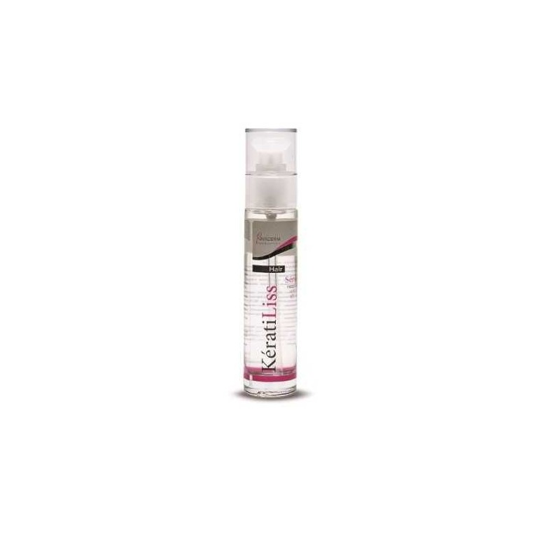 RIVADERM KERATILISS SERUM CAP 50ml