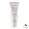 AVENE HYDRANCE RICHE CREME HYDRATANTE 40ML