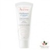 AVENE HYDRANCE RICHE UV SPF 30 40 ML