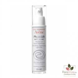 AVENE PHYSIOLIFT BAUME NUIT LISSANT REGENERANT 30ML