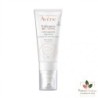 AVENE TOLERANCE CONTROLE CREME APAISANTE RESTAURATRICE 40ML