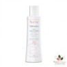 AVENE TOLERANCE LOTION NETTOYANTE GELIFIEE 200ML