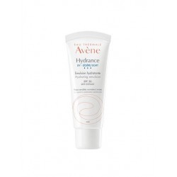 AVENE TRIXERA NUTRI LAIT 400ML