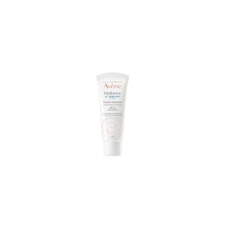 AVENE TRIXERA NUTRI LAIT 400ML