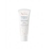 AVENE TRIXERA NUTRI LAIT 400ML