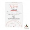 AVENE TRIXERA PAIN SURGRAS 100 GR