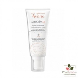 AVENE XERACALM A.D CREME RELIPIDANTE 200ML
