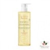 Avene XERACALM A.D Huile lavante relipidante