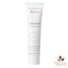 AVENE COLD CREAM CRÈME 40ML